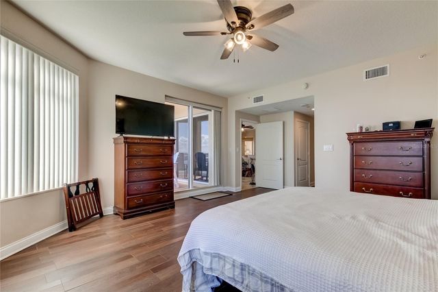 521 MANDALAY AVENUE 1109, Clearwater Beach, FL 33767