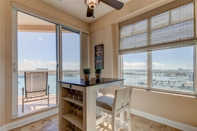 521 MANDALAY AVENUE 1109, Clearwater Beach, FL 33767