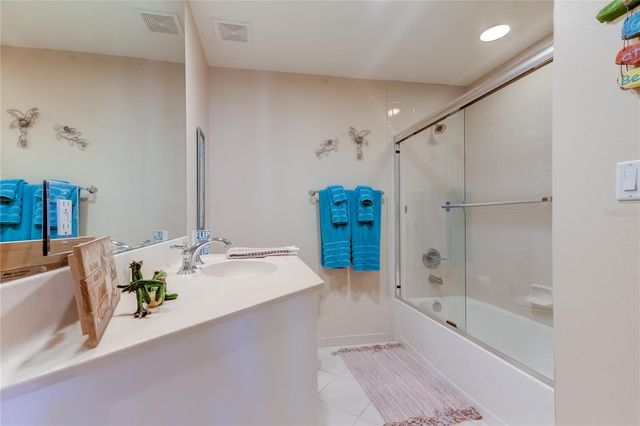 521 MANDALAY AVENUE 1109, Clearwater Beach, FL 33767