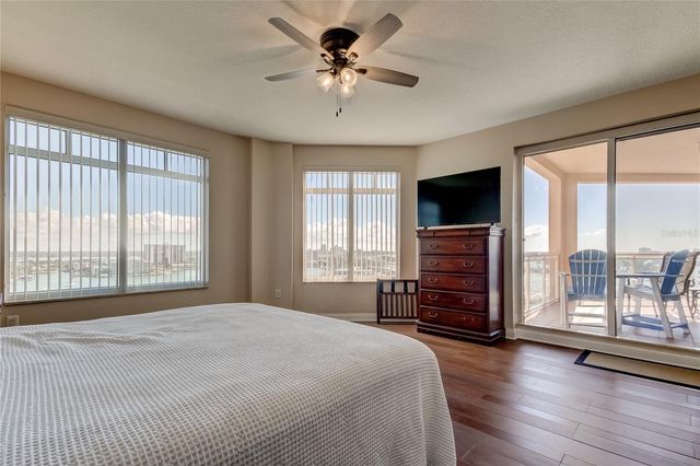 521 MANDALAY AVENUE 1109, Clearwater Beach, FL 33767