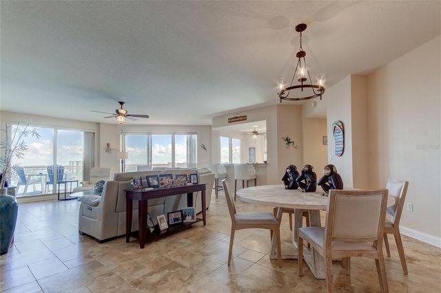 521 MANDALAY AVENUE 1109, Clearwater Beach, FL 33767