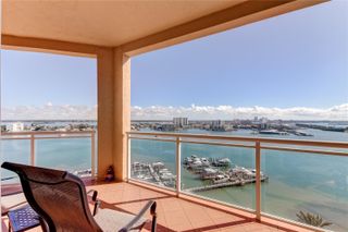 521 MANDALAY AVENUE 1109, Clearwater Beach, FL 33767