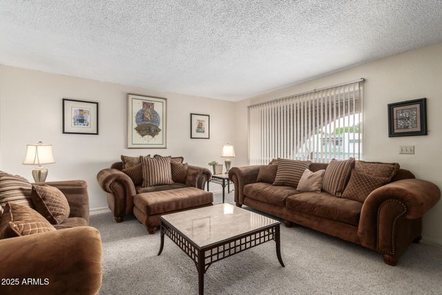 722 S 81ST Place, Mesa, AZ 85208