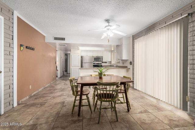 722 S 81ST Place, Mesa, AZ 85208