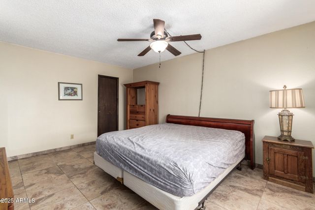 722 S 81ST Place, Mesa, AZ 85208