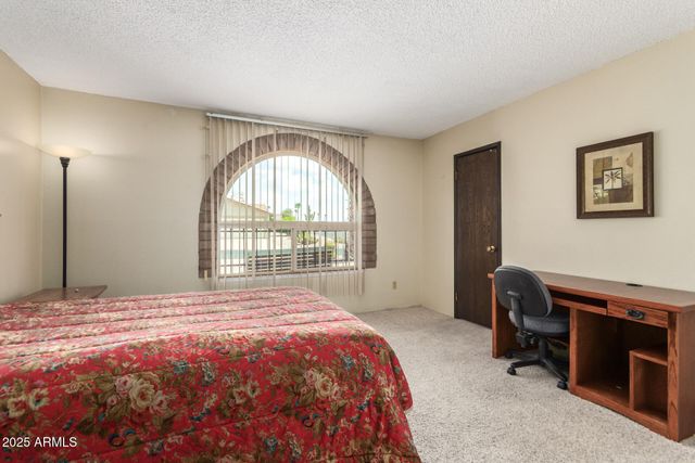 722 S 81ST Place, Mesa, AZ 85208