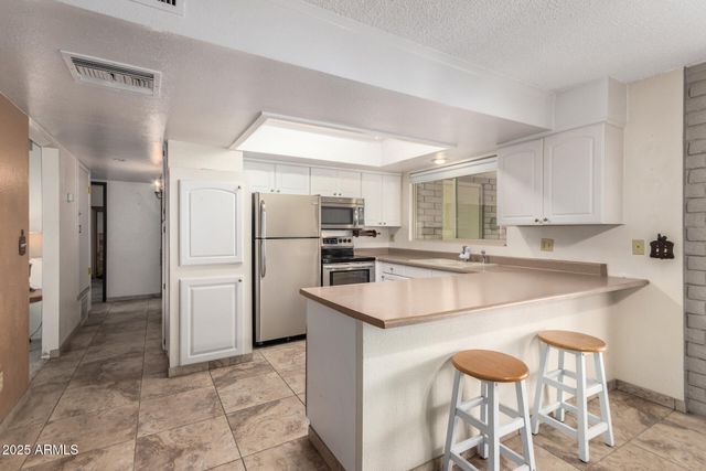 722 S 81ST Place, Mesa, AZ 85208