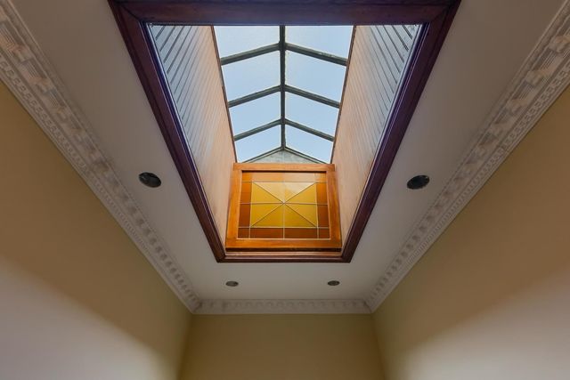 446 E 48th Street 3E, Chicago, IL 60615