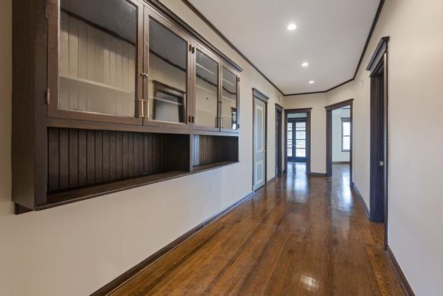 446 E 48th Street 3E, Chicago, IL 60615