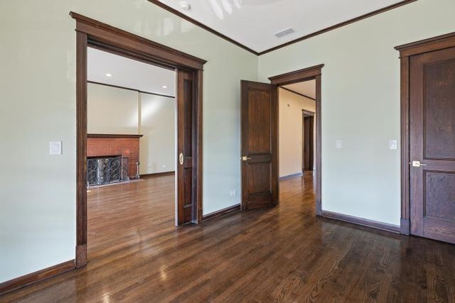 446 E 48th Street 3E, Chicago, IL 60615