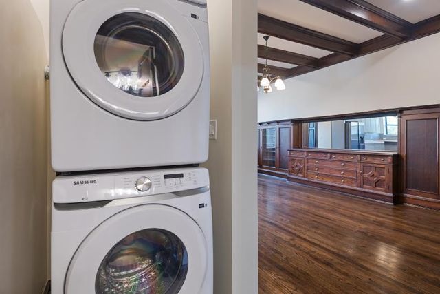 446 E 48th Street 3E, Chicago, IL 60615