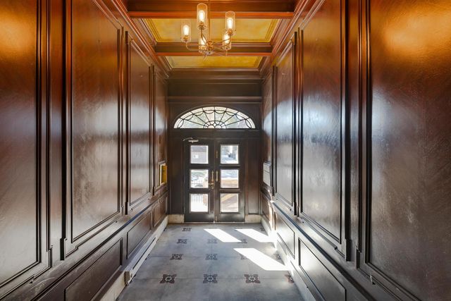 446 E 48th Street 3E, Chicago, IL 60615