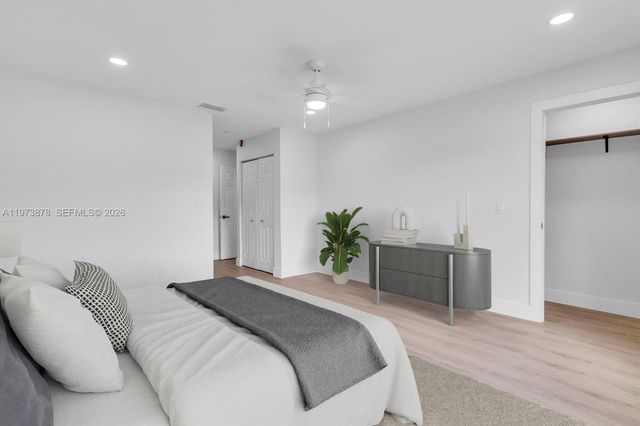 8535 Casa Del Lago F, Boca Raton, FL 33433