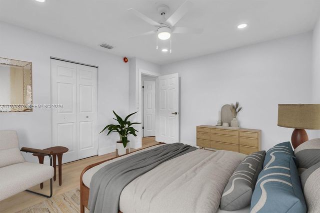 8535 Casa Del Lago F, Boca Raton, FL 33433