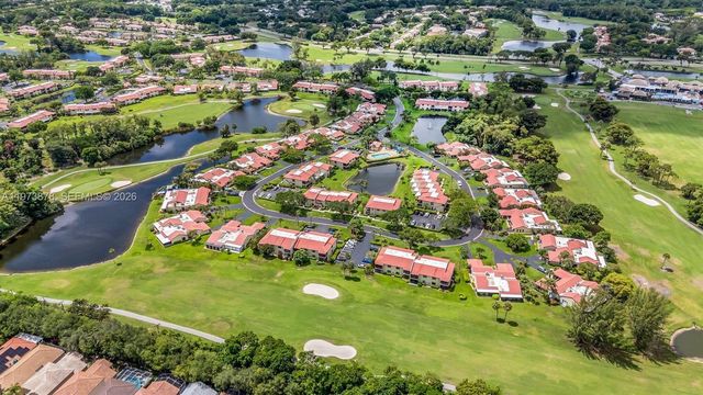 8535 Casa Del Lago F, Boca Raton, FL 33433