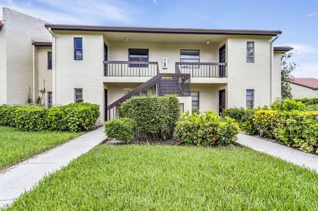 8535 Casa Del Lago F, Boca Raton, FL 33433