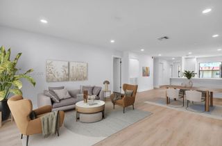 8535 Casa Del Lago F, Boca Raton, FL 33433