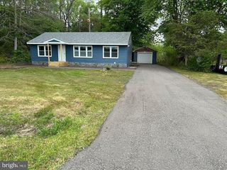33014 MOUNT HERMON RD, Parsonsburg, MD 21849
