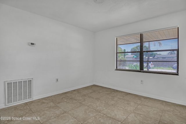 524 Aviation Avenue NE, Palm Bay, FL 32907