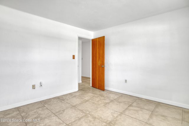 524 Aviation Avenue NE, Palm Bay, FL 32907