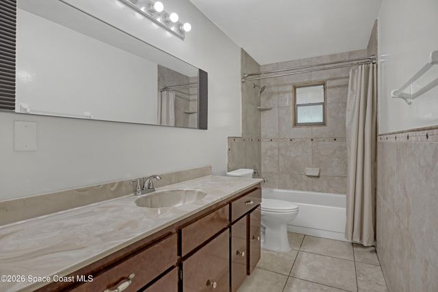 524 Aviation Avenue NE, Palm Bay, FL 32907