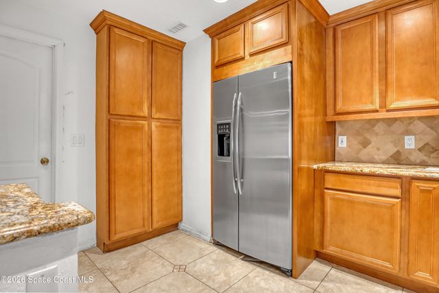 524 Aviation Avenue NE, Palm Bay, FL 32907