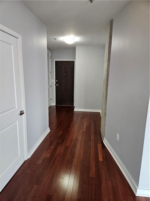 855 Peachtree Street NE 2602, Atlanta, GA 30308