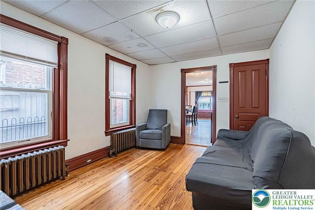 514 West Washington Street, Allentown City, PA 18102
