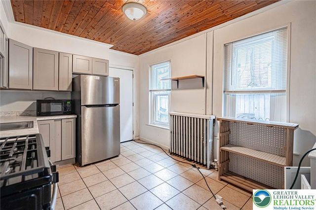 514 West Washington Street, Allentown City, PA 18102