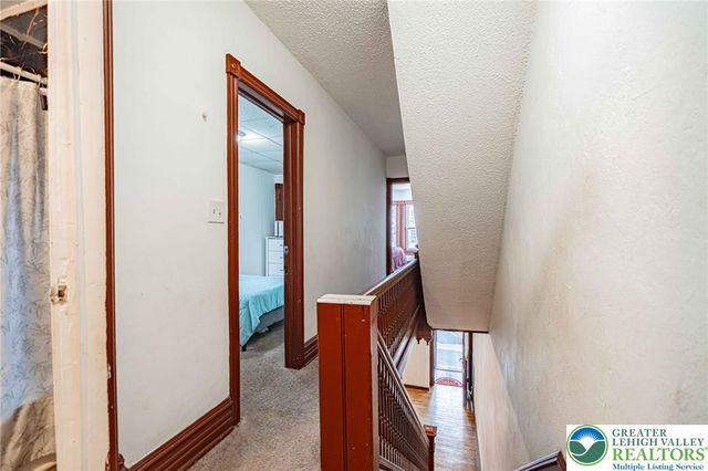 514 West Washington Street, Allentown City, PA 18102