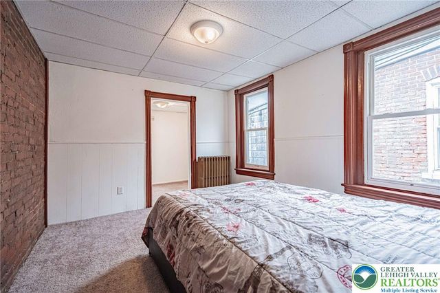 514 West Washington Street, Allentown City, PA 18102