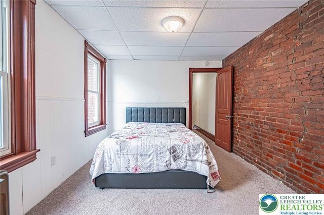 514 West Washington Street, Allentown City, PA 18102