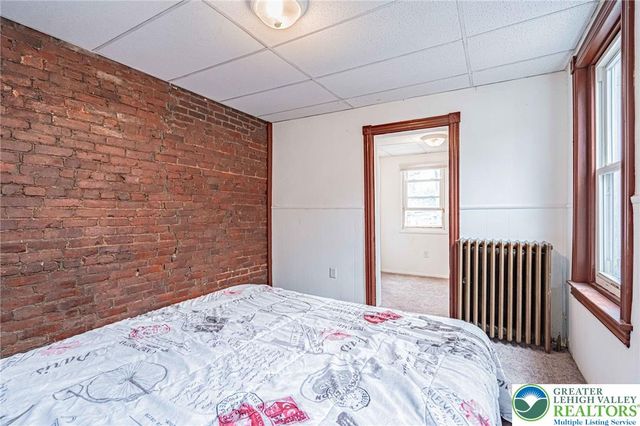 514 West Washington Street, Allentown City, PA 18102