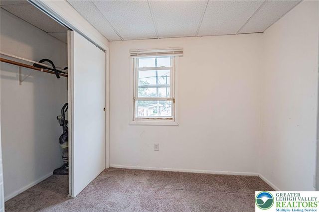 514 West Washington Street, Allentown City, PA 18102