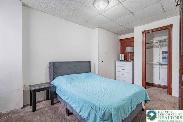 514 West Washington Street, Allentown City, PA 18102