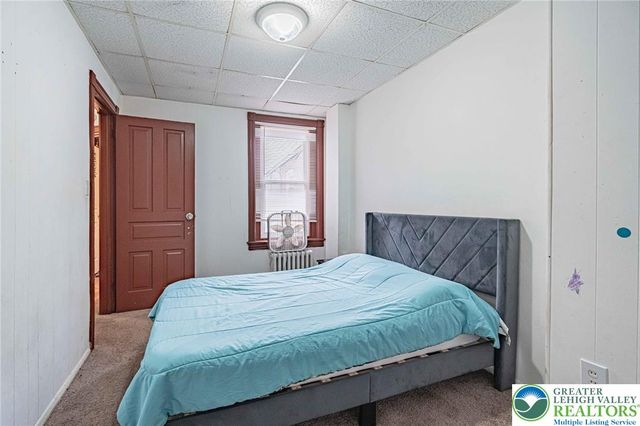 514 West Washington Street, Allentown City, PA 18102