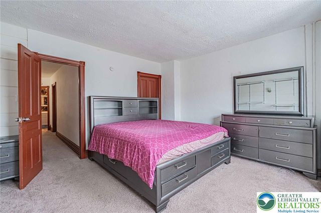 514 West Washington Street, Allentown City, PA 18102