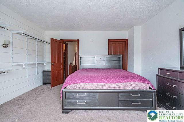 514 West Washington Street, Allentown City, PA 18102