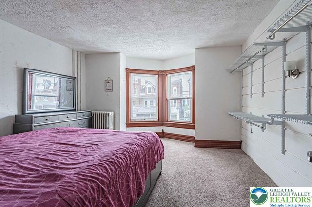 514 West Washington Street, Allentown City, PA 18102