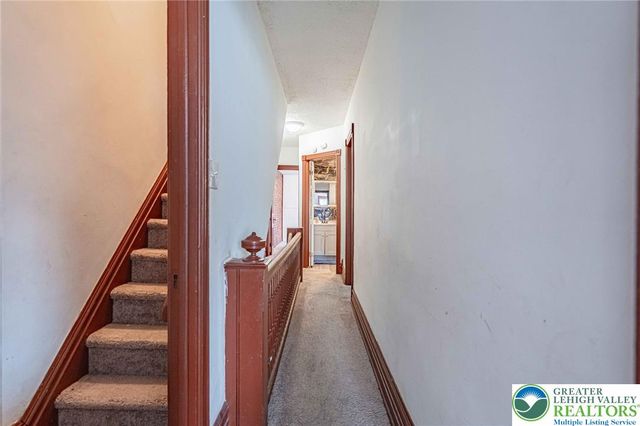 514 West Washington Street, Allentown City, PA 18102