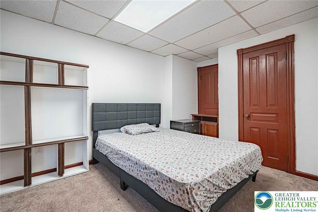 514 West Washington Street, Allentown City, PA 18102