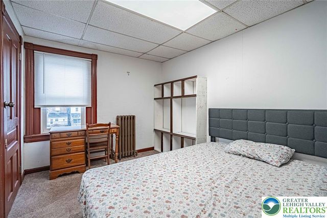 514 West Washington Street, Allentown City, PA 18102