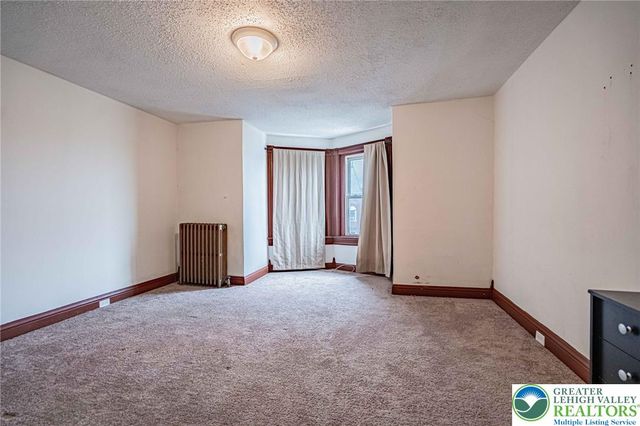 514 West Washington Street, Allentown City, PA 18102