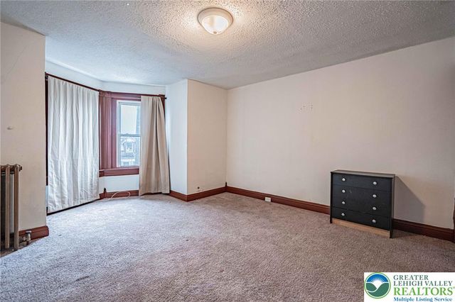 514 West Washington Street, Allentown City, PA 18102