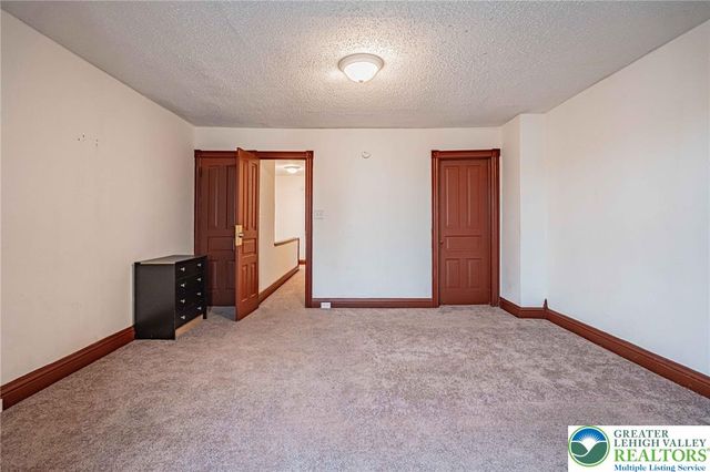 514 West Washington Street, Allentown City, PA 18102