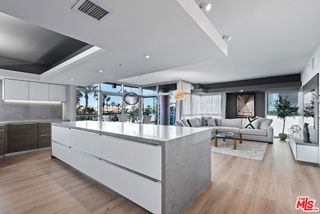 13700 Marina Pointe Drive 624, Marina Del Rey, CA 90292