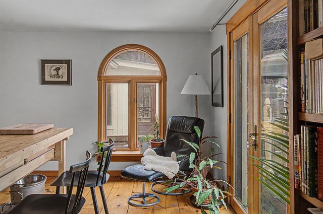 86 Stowe Street, Waterbury, VT 05676