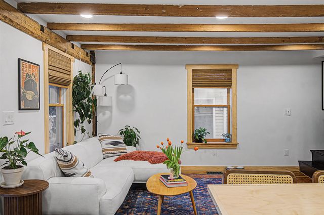 86 Stowe Street, Waterbury, VT 05676