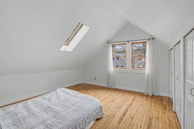 86 Stowe Street, Waterbury, VT 05676