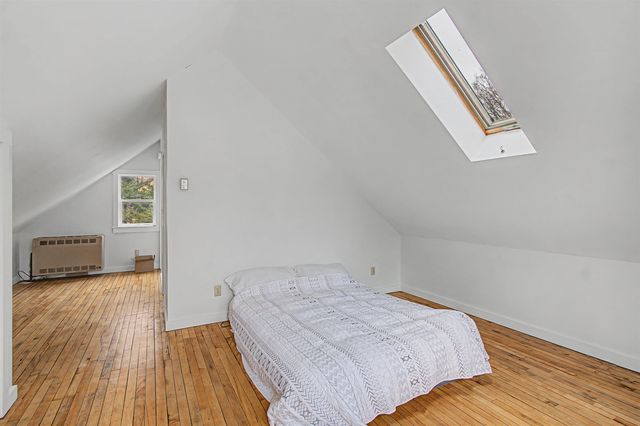 86 Stowe Street, Waterbury, VT 05676